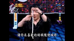 劉教練室內健身鞋女運動鞋男瑜伽減震訓練鞋深蹲鞋跑步機鞋跳繩鞋 歷史價格詳細信息