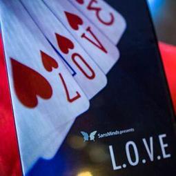 愛情魔咒DVD 法國賣座浪漫喜劇改編 瘋狂笑翻百萬觀影人次 Stai lontana da me 台灣正版全新 歷史價格詳細信息