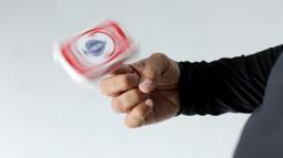 超薄 神擊的巴哈姆特 行動電源 8000 mAh 移動電源 行充 客製 可來圖訂製 照片/卡通行動電源 歷史價格詳細信息