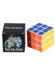 [Fun魔術] 水手單車撲克牌 水手單車牌 Bicycle mariner playing cards 歷史價格詳細信息