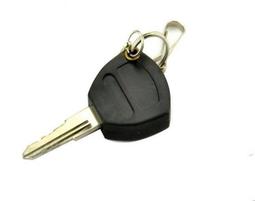 [fun magic] 匙更牌 彎曲湯匙 彎湯匙魔術 湯匙牌 歷史價格詳細信息