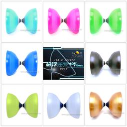 三鈴SUNDIA扯鈴(washer碳纖維蓋片)全系列適用 歷史價格詳細信息