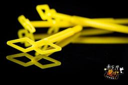 天外飛豹~王彤～初版第一刷【贈送精美小禮物】5本加送全新書套下標價＝得標價 歷史價格詳細信息