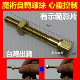 【現貨】【劉大】Samsung Galaxy S6 透視感應皮套 ((金色)) 【東訊公司貨】 歷史價格詳細信息