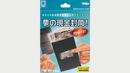 1162 復古高檔小胸針 精致花朵元素扣針西裝西服領針領扣小號胸花 胸針 別針 胸花-寶島百貨 歷史價格詳細信息