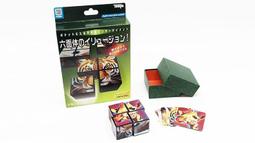 Magic Cube 魔術方塊多功能鬧鐘 柔光小夜燈 歷史價格詳細信息