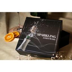 二氧化碳全自動雷射噴碼機 紙盒包裝袋塑料瓶生產日期雷射打碼機免精選 歷史價格詳細信息