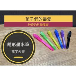 [火柴人科學][現貨] 牛頓盤 DIY 光的混合 陀螺 光的三原色科學實驗 物理實驗 營隊 歷史價格詳細信息