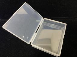 [fun magic] 透明牌 透明撲克牌 透明單車牌 歷史價格詳細信息