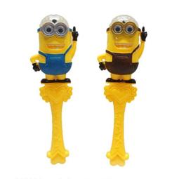 舞台燈光地排燈 108顆LED染色燈 景觀燈 婚慶演出七彩燈 48顆全彩帕燈 歷史價格詳細信息