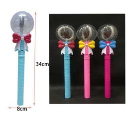 佳佳玩具 ----- 發光 閃光 聖誕 戒子 卡通 聖誕老人 雪人 禮品 贈品 創意禮物 單入【1625601-1】 歷史價格詳細信息