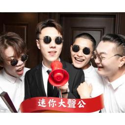 建材活動禮品批發自動智能感應垃圾桶不鏽鋼垃圾筒定製logo印字 歷史價格詳細信息