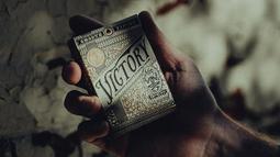 Victory 勝利/Joseph Conrad【禮筑外文書店】[9折] 歷史價格詳細信息