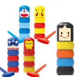 黑科技玩具隨身攜帶學生解壓神器世界上好玩的小玩意有趣稀奇古怪 歷史價格詳細信息