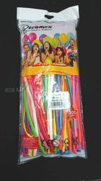 100道人氣煲湯 吳吉琳 2015-3 湖北科學技術 歷史價格詳細信息