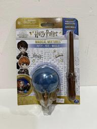 哈利波特魔法解密書 歷史價格詳細信息