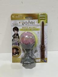 哈利波特魔法解密書 歷史價格詳細信息