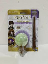 哈利波特魔法解密書 歷史價格詳細信息