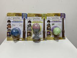 哈利波特魔法解密書 歷史價格詳細信息