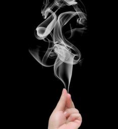 [免運]魔道祖師cosplay鞋 藍湛 魏無羨 聶懷桑 溫寧 江澄 cos鞋定制#葡東動漫 歷史價格詳細信息