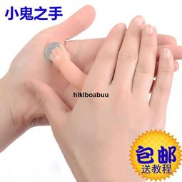 消音硬舉架(置槓台/舉槓架/槓鈴緩衝架/硬舉神器) 歷史價格詳細信息