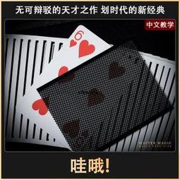 高級成人兒童折疊泡澡浴缸(加大款 4入組) 歷史價格詳細信息