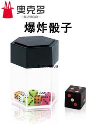 魔術簡易防雨鞋套 2入組 歷史價格詳細信息