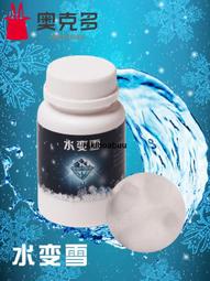 飛雪涼 原味特強口含片錠狀食品(21錠) 歷史價格詳細信息