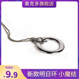 喜結良緣安床娃娃 安床娃娃 喝茶禮 吃茶禮 婚俗用品【皇家結婚用品百貨】 歷史價格詳細信息