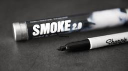 ＊2.0升級版＊INUK 雙面漁夫帽 | 藍灰 歷史價格詳細信息