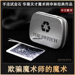前方道路施工牌交通安全標志警示牌工程告示牌導向反光指示牌訂做-kby科貝 歷史價格詳細信息