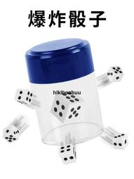 魔術簡易防雨鞋套 2入組 歷史價格詳細信息