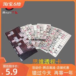 透視魔法：窺探靈界，掌握身心調諧【金石堂】 歷史價格詳細信息