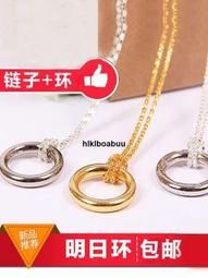 喜結良緣安床娃娃 安床娃娃 喝茶禮 吃茶禮 婚俗用品【皇家結婚用品百貨】 歷史價格詳細信息