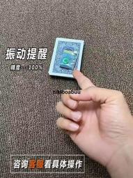 2023新款智能機器玩具男孩兒童女寶寶早教益智學爬萌寵遙控寵物 歷史價格詳細信息