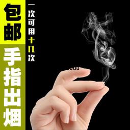 包郵奧爾夫樂器教學用具32音 37音鋁板琴鋼片琴馬林巴琴鐘琴教學 歷史價格詳細信息