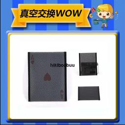 互換日東NITTO 8TSM丨6TPM丨8TSH丨3TPM丨4TSF丨3TPF快速接頭 歷史價格詳細信息