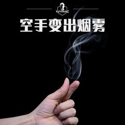 芋頭高質高效生產問答 王立 殷劍美 張培通 著 2021-2 中國農業科學技術出版社   露天市集 歷史價格詳細信息