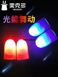 包郵能博聞轉換插頭轉換器澳標三扁3插三腳大功率轉換插座一轉二~台便利 歷史價格詳細信息