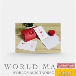 促銷特惠✅㊣進口正版39張雷諾曼 Under the Roses Lenormand玫瑰之密利諾曼 歷史價格詳細信息