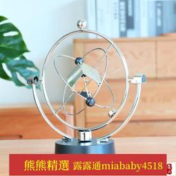 創意懸浮陀螺 懸浮陀螺 收藏品 圓形懸浮轉轉樂 飄浮感陀螺 交換禮物 懸浮解壓神器 魔術陀螺 創意禮物 飛碟陀螺 小玩具 歷史價格詳細信息