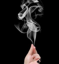 爆款*特惠*限時折扣波洛克店專用吹風機壁掛式賓館浴室風筒衛生間家用掛墻電吹風 歷史價格詳細信息