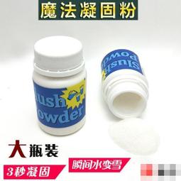 大清道光 粉彩山水紋套盤 仿古瓷器古董古玩包老保真擺件 歷史價格詳細信息