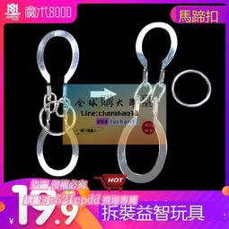 ✨超讚好物✨!送收納盒送禮髮簪古風發簪女發簪新中式發簪髮釵簡約發簪高級感發簪木簪Diy發簪流蘇旂袍發簪盤發釵子旗袍簪子 國風 飾品 配飾 簪子 髮簪-陽光小屋 歷史價格詳細信息