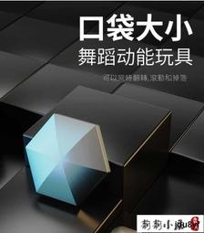 jdu8yf精選 現貨戶外露營鋁合金克米特椅跨境新品野外營地便攜野營疊椅直供妙妙店鋪提供收據 歷史價格詳細信息