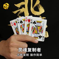 印刷紙 單票據機紙 針式印刷紙 電腦印刷紙 憑證清單紙 寄貨出庫單紙 三聯二等分四五二聯 歷史價格詳細信息