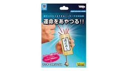 【魔法天空】洋甘菊活泉純露保濕抗敏噴霧 120ml精萃純露噴霧系列spray純露持久保濕鎮定清爽噴霧不脫妝四季必備單品 歷史價格詳細信息