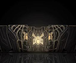 撲克牌二次元桌遊動漫捆綁卡片原神遊戲汙汙卡牌情趣美女色色撲克 歷史價格詳細信息