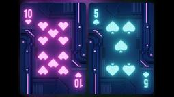 BICYCLE 大耳狗 Cinnamoroll 20週年 撲克牌 シナモロール 日本限定 肉桂狗 玉桂狗 歷史價格詳細信息