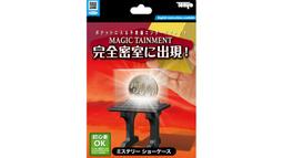 【魔法天空】洋甘菊活泉純露保濕抗敏噴霧 120ml精萃純露噴霧系列spray純露持久保濕鎮定清爽噴霧不脫妝四季必備單品 歷史價格詳細信息